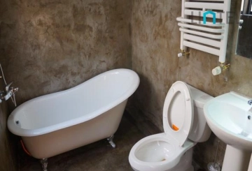 Rm 301 No 261 Hunan Road(5)