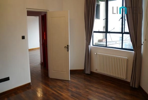 Rm 301 No 261 Hunan Road(6)