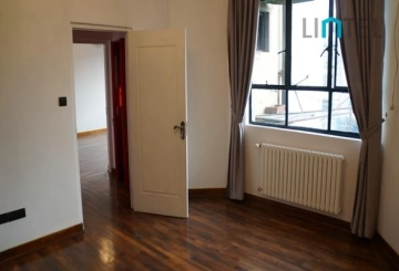 Rm 301 No 261 Hunan Road(6)