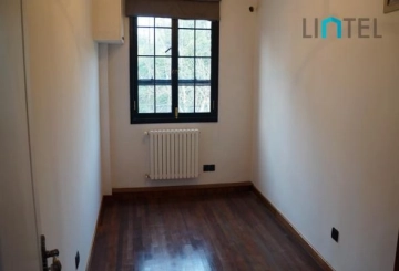 Rm 301 No 261 Hunan Road(7)