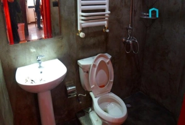 Rm 301 No 261 Hunan Road(8)