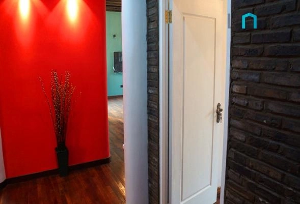 Rm 301 No 261 Hunan Road(9)