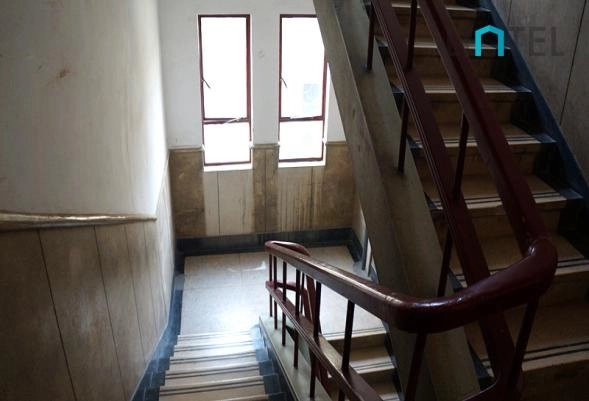 Rm 301 No 261 Hunan Road(10)