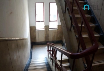 Rm 301 No 261 Hunan Road(10)