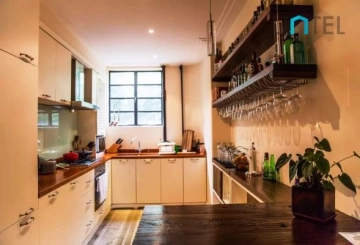 Rm 301 No 273 Hunan Road(4)