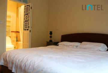 Rm 301 No 273 Hunan Road(5)