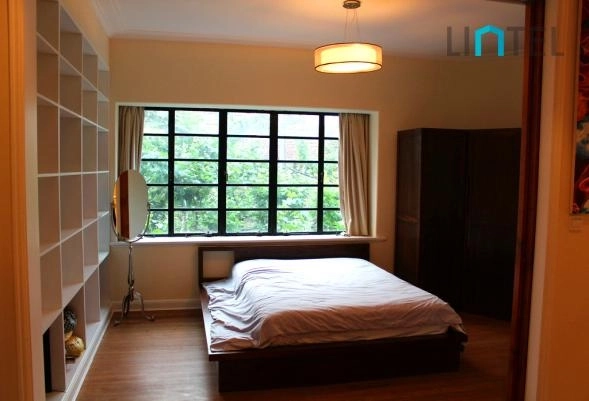 Rm 301 No 273 Hunan Road(6)