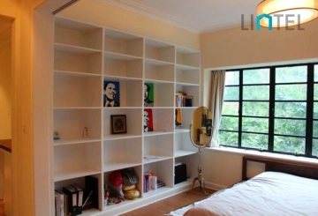 Rm 301 No 273 Hunan Road(7)