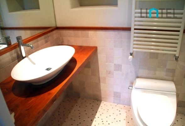 Rm 301 No 273 Hunan Road(8)