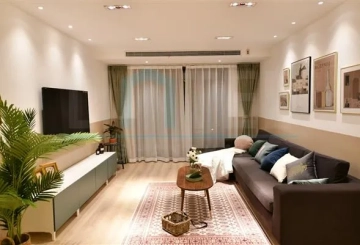 Rm 301 No 28 Yongye Apartment