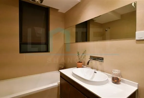 Rm 301 No 28 Yongye Apartment(5)
