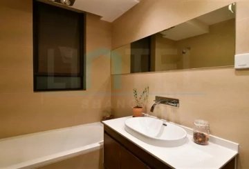 Rm 301 No 28 Yongye Apartment(5)