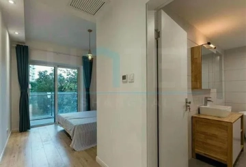 Rm 301 No 29 A Hundred Garden(6)
