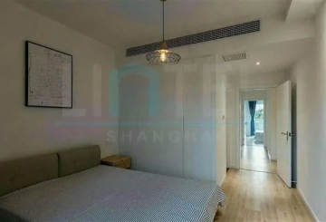 Rm 301 No 29 A Hundred Garden(7)