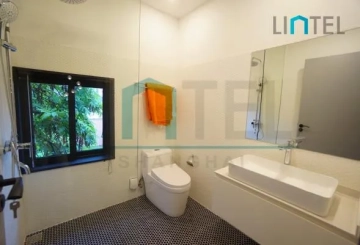 Rm 301 No 3 Lane 1249 Yuyuan Road(15)