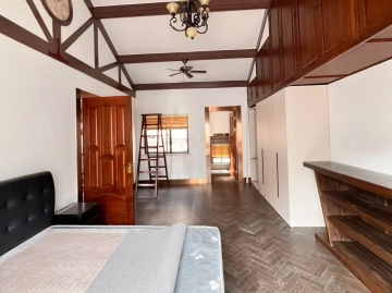 Rm 301 No 3 Lane 613 Changle Road(6)