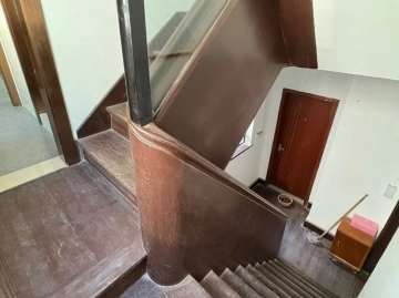 Rm 301 No 3 Lane 613 Changle Road(9)