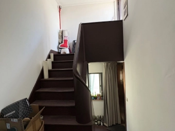 Rm 301 No 3 Lane 613 Changle Road(10)