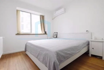 Rm 301 No 3 Lane 617 Jianguo west  Road(5)