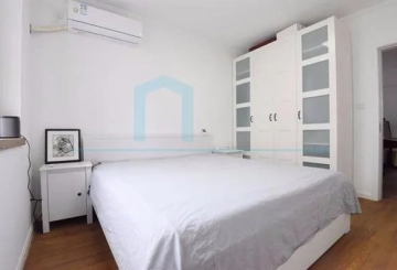 Rm 301 No 3 Lane 617 Jianguo west  Road(6)