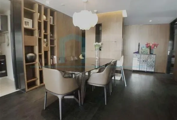 Rm 301 No 30 OCT Suhe Creek Phase II(2)