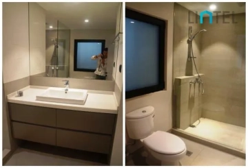 Rm 301 No 318 Julu Road(11)