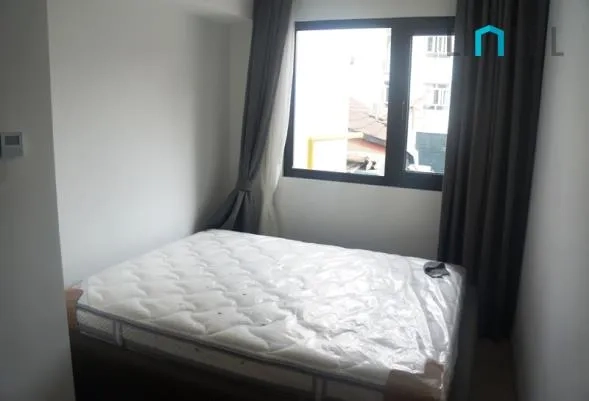 Rm 301 No 318 Julu Road(12)