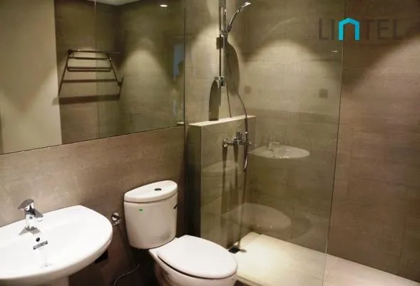 Rm 301 No 318 Julu Road(13)