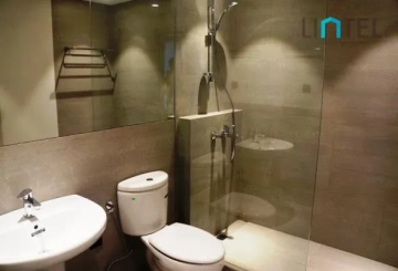 Rm 301 No 318 Julu Road(13)