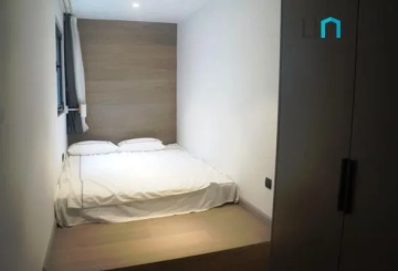 Rm 301 No 318 Julu Road(14)