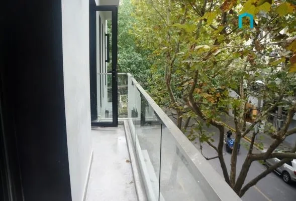 Rm 301 No 318 Julu Road(2)