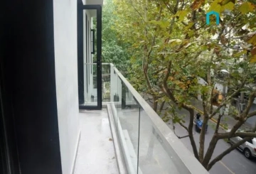 Rm 301 No 318 Julu Road(2)