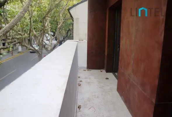 Rm 301 No 318 Julu Road(4)