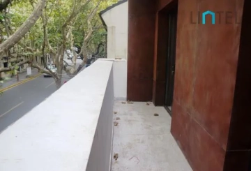 Rm 301 No 318 Julu Road(4)