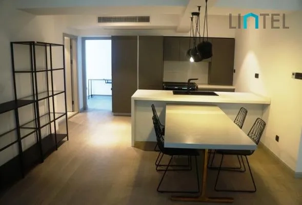 Rm 301 No 318 Julu Road(5)