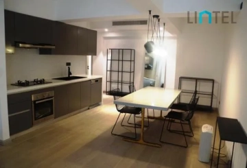 Rm 301 No 318 Julu Road(7)