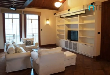 Rm 301 No 343 Hunan Road