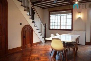 Rm 301 No 343 Hunan Road(2)