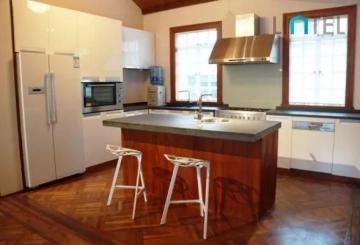 Rm 301 No 343 Hunan Road(3)