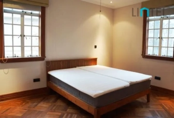 Rm 301 No 343 Hunan Road(5)