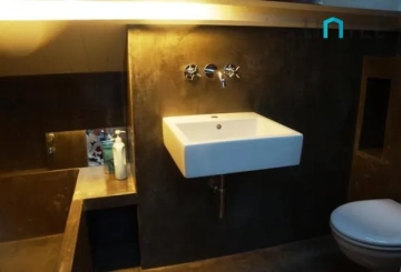 Rm 301 No 343 Hunan Road(8)