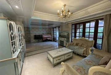 Rm 301 No 36 Palacio de Madrid