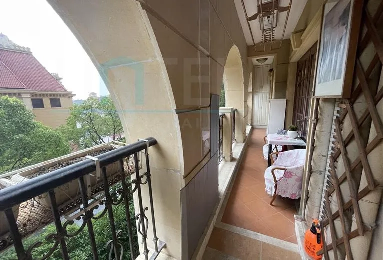 Rm 301 No 36 Palacio de Madrid(2)