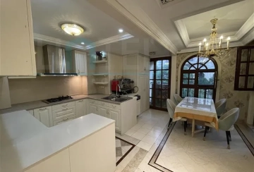Rm 301 No 36 Palacio de Madrid(3)