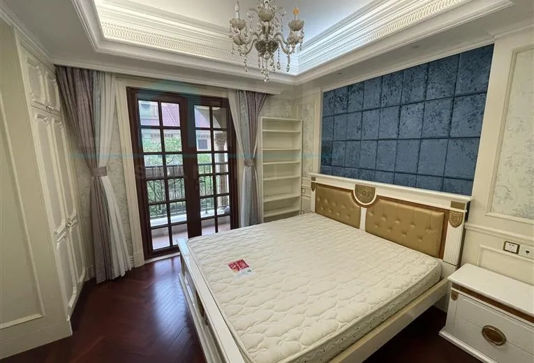 Rm 301 No 36 Palacio de Madrid(5)