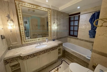 Rm 301 No 36 Palacio de Madrid(6)