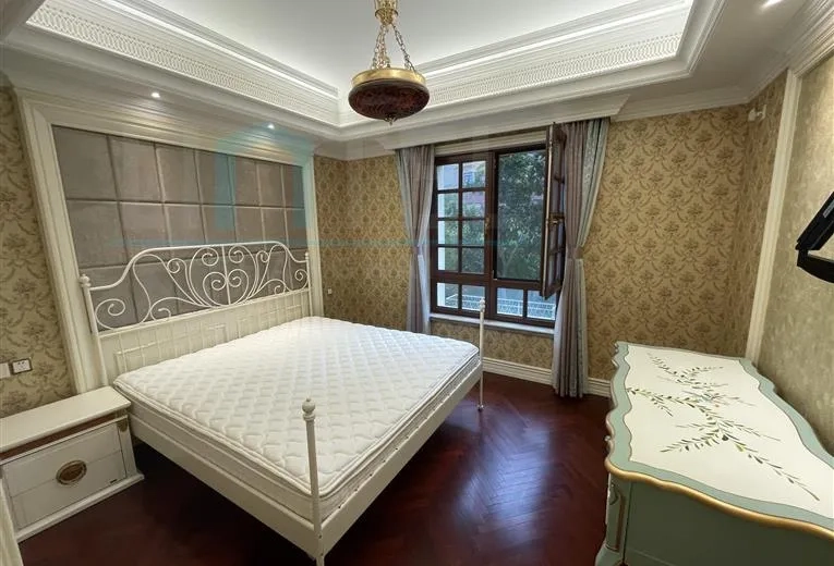 Rm 301 No 36 Palacio de Madrid(7)