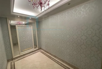 Rm 301 No 36 Palacio de Madrid(9)