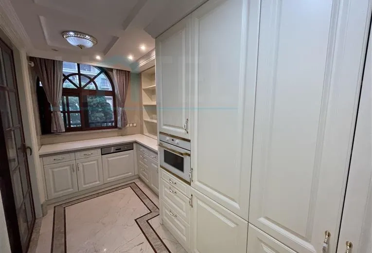 Rm 301 No 36 Palacio de Madrid(10)