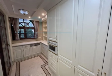 Rm 301 No 36 Palacio de Madrid(10)